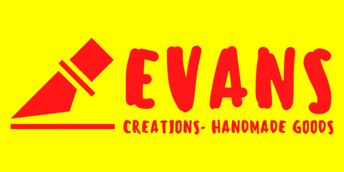 Evans Creations