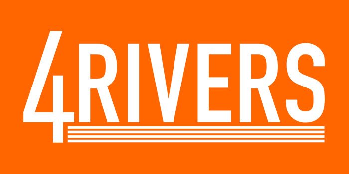 Sample- 4 Rivers