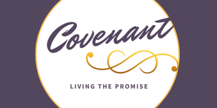 Sample- Covenant