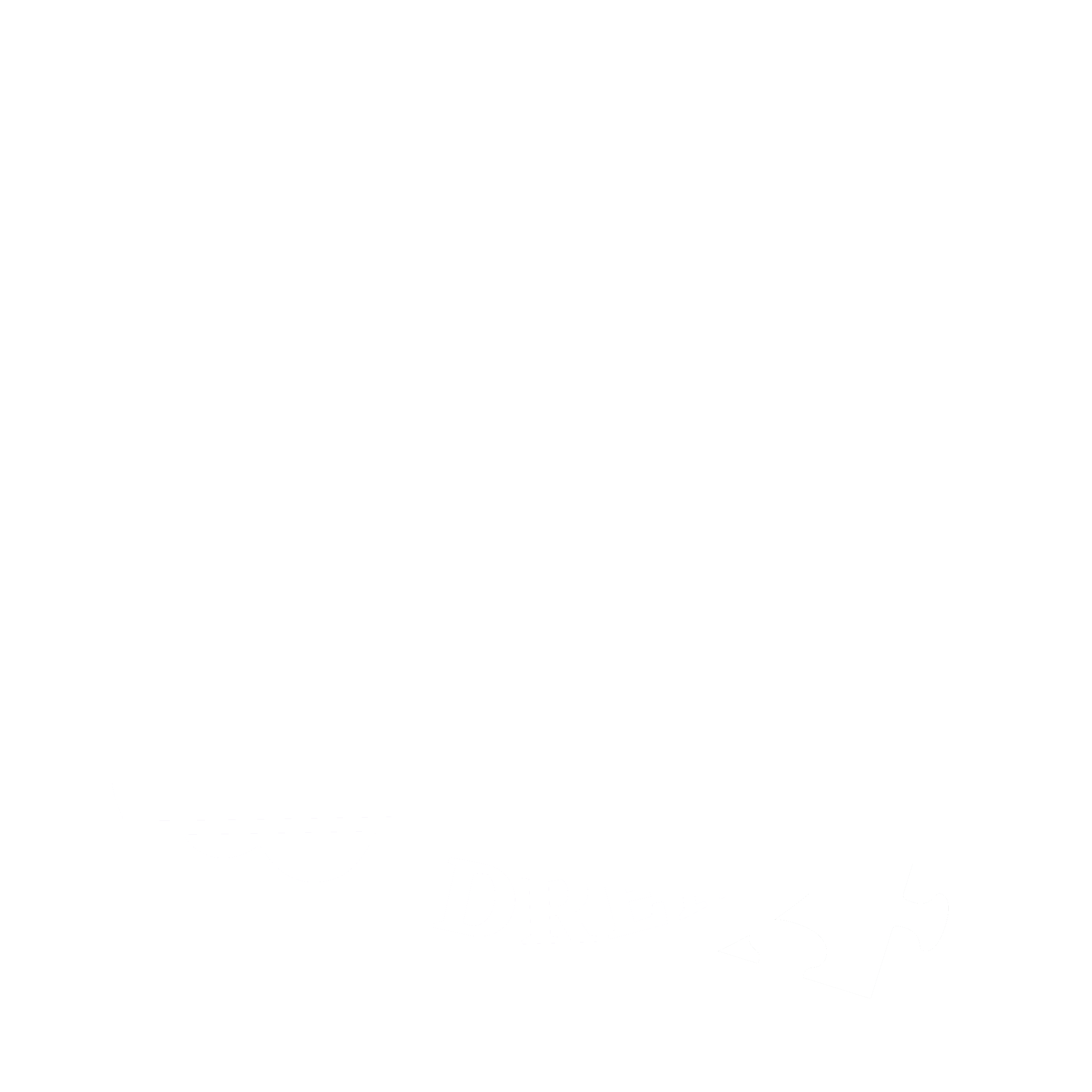 Dare to Dream Businesses